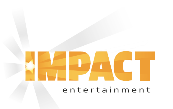 IMPACT Entertainment