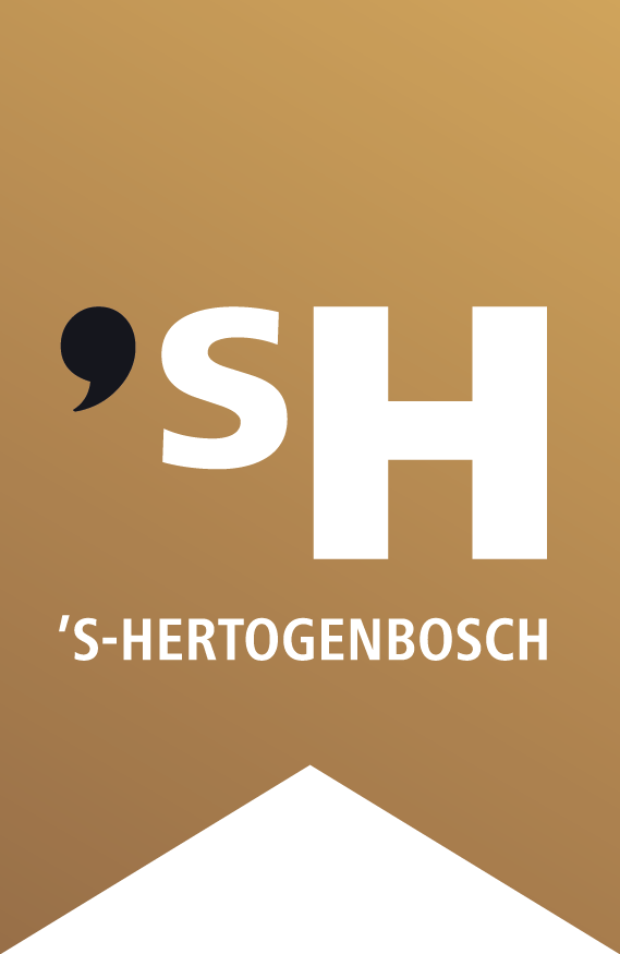 Gemeente 's-Hertogenbosch