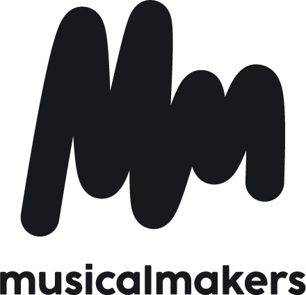 MusicalMakers 