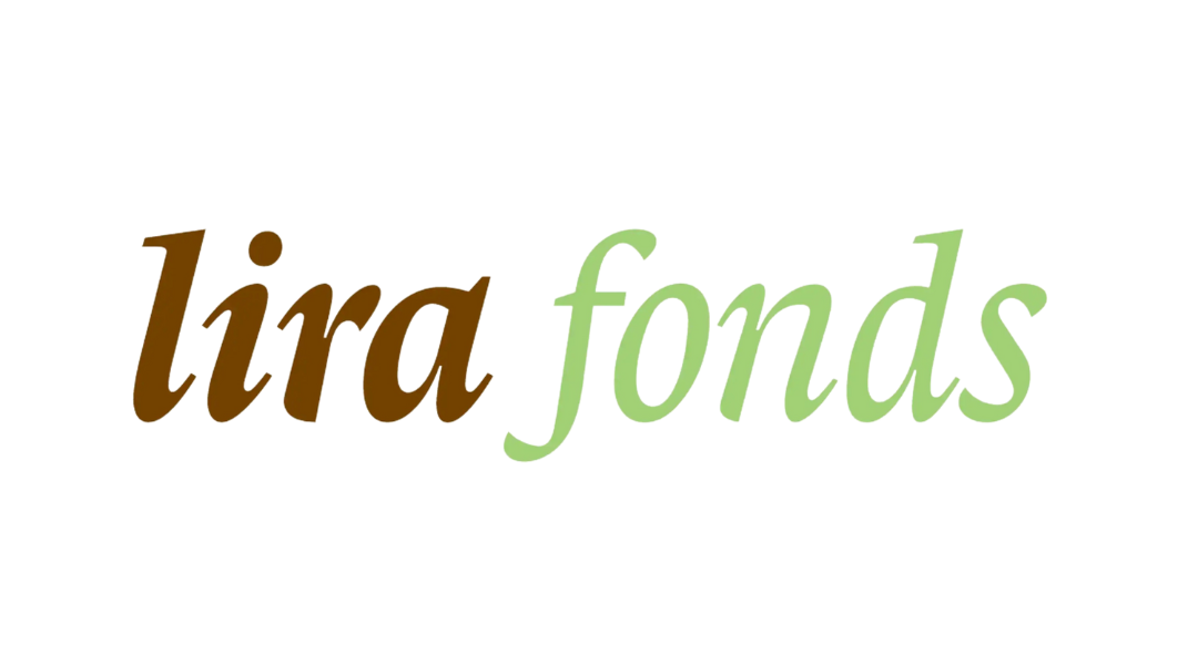LIRA fonds